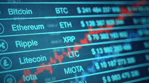 Www.xrpgirft.org yeah, that's how the latest xrp giveaway introduces itself. Orbitgtm Review Is Orbitgtm Scam Or Legit Crypto Broker