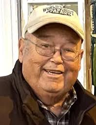 Terry D. "Tubby" Bryant Obituary (2025)