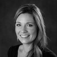 Kristin Faust's Instagram, Twitter & Facebook