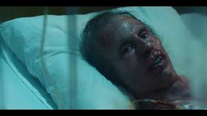 Encuentra todas las noticias y los vídeos de la serie chernobyl. Chernobyl 2019 Toptunov S And Akimov S Statement Scene Czech Subtitles Youtube