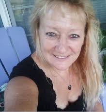 Bette Lucas Obituary