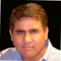 Nishanth Prabhu Email & Phone Number