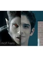 TeenWolfObessed41