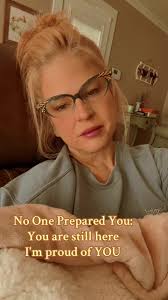 Women Supporting Women: Empowerment and Inspiration