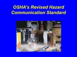 The information in an sds is provided in 16 sections. Material Safety Data Sheet Ppt Video Online Download