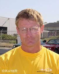 I'm watching again The X files, after being a kid. Guess who has a role in  S2E11....as well as Don S. Davis being the father of agent Scully.