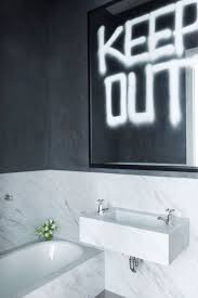These high quality prints are created digitally and are beautifully printed on photo paper or canvas. Here S How To Enhance Your Bathroom With Art Decor Report