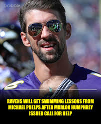 Shannon Sharpe reacts to ESPN firing him days before his brother's Hall of  Fame induction