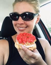 We did not find results for: Laura Diakun Wiki Bio Age Affairs Dating Engagement Married Net Worth Salary