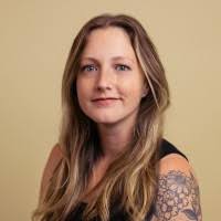 Ashley Prigge Email & Phone Number