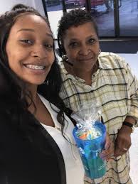 The Preserve at Goose Creek