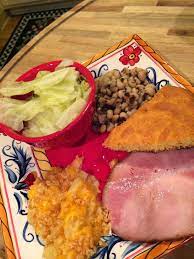 Pin On Delicious Simple Dinner Idea