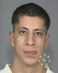 Portland detective testified man accused of murder with carving fork was  'lying,' man gets new trial