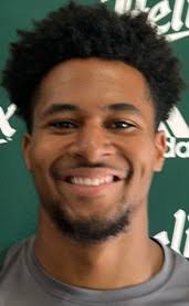 San Diego's Athletes of the Week include early-season standouts in 5 spring  sports