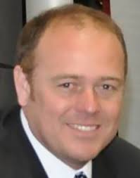 SMARTPAY's Competitors, Revenue, Number of Employees, Funding, Acquisitions  & News