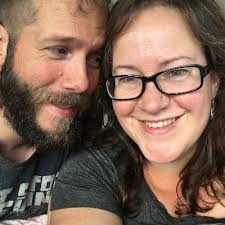 Laura Granger (lauragrangerr@)