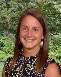 Christina Kemmerer's Instagram, Twitter & Facebook