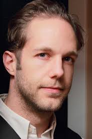 The Narrator (Short 2020)