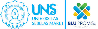 Universitas yang giat membangun ini, menyediakan berbagai paket pendidikan diploma, sarjana, pascasarjana, dan. Halaman Depan Universitas Sebelas Maret