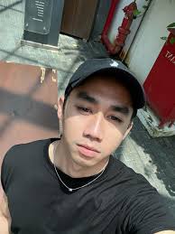 Taufiqurrahman (@fiq.taufiiq) • Instagram photos and videos