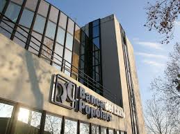 Scopri tutti i prodotti offerti Banca Popolare Del Lazio E Blu Banca Giro Di Poltrone Ai Vertici L Osservatore D Italia