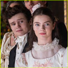 Bridgerton' Season 4 Cast Changes: 1 Star Sparks Exit Rumors, Status of 6  More Uncertain