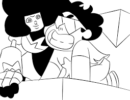 Steven universe coloring pages are a fun way for kids of all ages to develop creativity, focus, motor skills and color recognition. Steven Universe Coloring Pages Best Coloring Pages For Kids