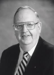 Nov. 7 ribbon cutting at Riley-Hickingbotham Library to feature Berryman  and Greer papers