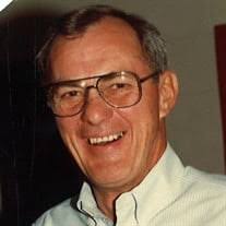 Arthur David Berry Obituary (2023)