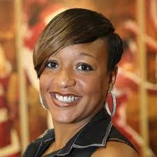 Carole Dwyer's Instagram, Twitter & Facebook