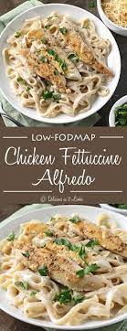 Pin On Low-fodmap Chicken Turkey Recipes