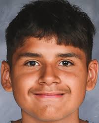 Tulare County Office of Education_Full Page