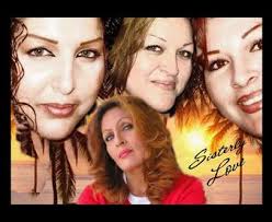 Diane Driver Obituary (2008)