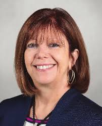 2022-2023 MDS AWARD PROGRAMS AND RECIPIENTS 2022-2023 MDS AWARD PROGRAMS  AND RECIPIENTS