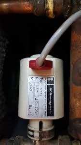 Image result for site:byggahus.se acf