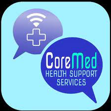 Hlt23215 certificate ii in health support services. Coremed Health Support Services Home Facebook