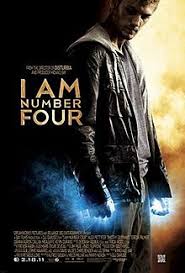 The single everyday from the album peaked at number 56 on the billboard hot country singles & tracks chart. I Am Number Four Film Wikipedia