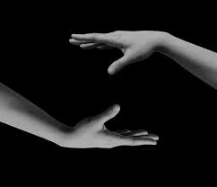 Hands Magic - NFTNAMA | OpenSea