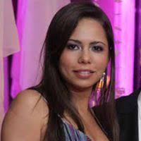 Melissa Pantoja (mpantoja05)