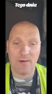 dc #dlaciebie #tik_tok #tiktokpolska🇵🇱 #😳 #walka #cagefighter #dep...