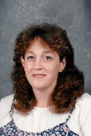 Donna Gail Anders Burleson Obituary