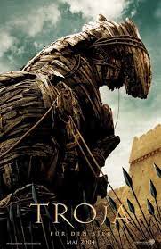 Heute um 20:15 uhr auf kabel eins: Trailer Troja Download Chip