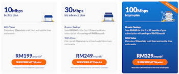 Show posts by this member only | post #48. Maxis Onebusiness Fibre From Rm99 Month 3 Things You Need To Know Soyacincau Com