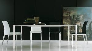 Contemporary Italian Furniture Modern Furniture Design Furniture Design Modern Furniture Design Minimalist Furniture