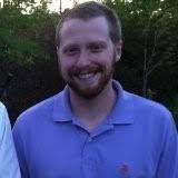 Benjamin Breland, PG