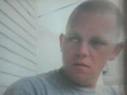 Silas Shannon “Shannon the Bull” Romines (1979-2007)