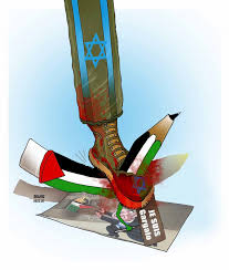 Vasco gargalo is a portuguese cartoonist, born in 1977 in vila franca de xira. Support Vasco Gargalo Cartoon Movement