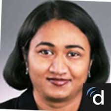 Best Menopause Doctors in Center City, MN