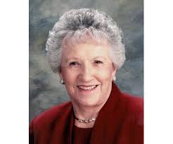 Theora Shelley Obituary (1925