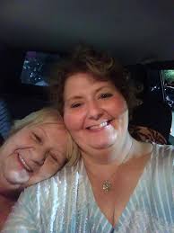 Tammy Whitaker (@Tammy32704) • Facebook